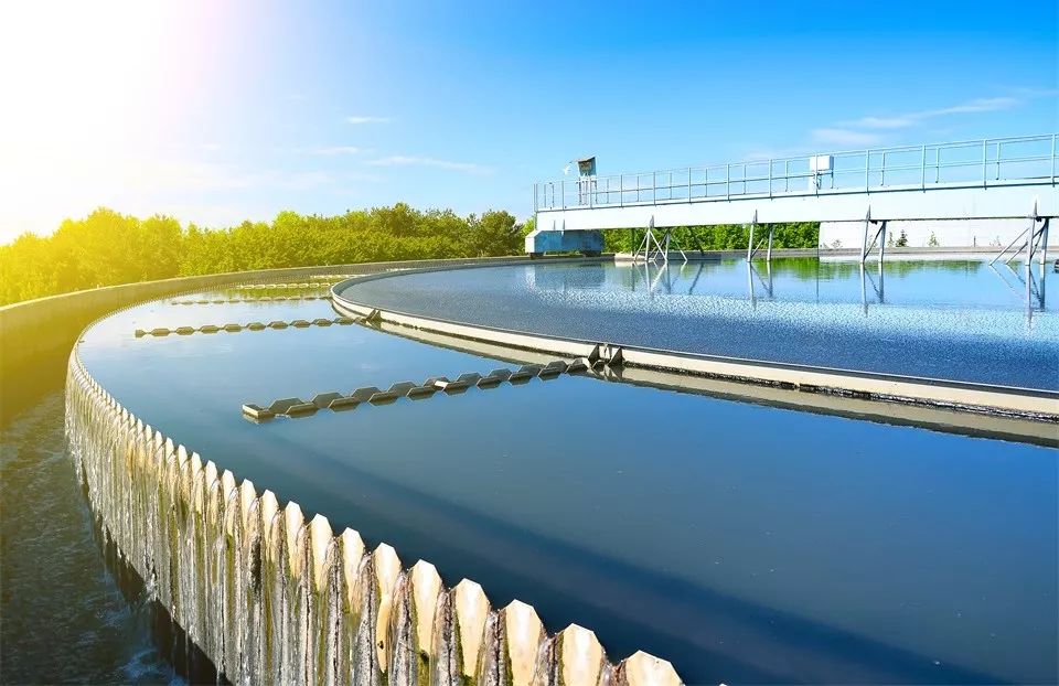 作為上海多家水廠供應(yīng)商，這家閥門廠商有何獨(dú)特之處？-