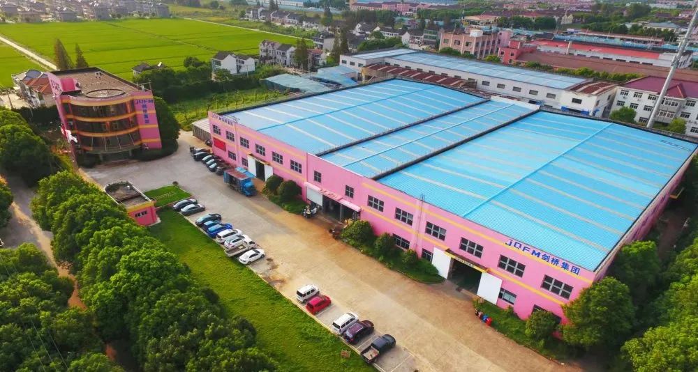 作為上海多家水廠供應(yīng)商，這家閥門廠商有何獨(dú)特之處？-