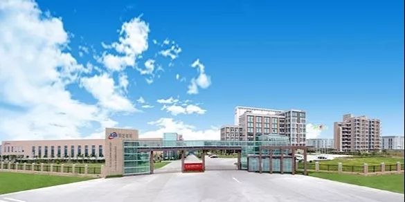 中國電機(jī)領(lǐng)軍企業(yè)——金龍電機(jī)將登陸2020上海泵閥展！-