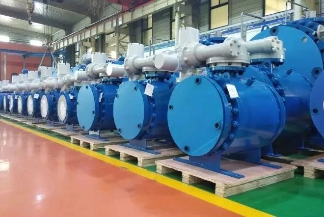 解碼河北智造,當(dāng)?shù)亻y門(mén)企業(yè)成為2022冬奧會(huì)的供應(yīng)商- 解碼河北智造,當(dāng)?shù)亻y門(mén)企業(yè)成為2022冬奧會(huì)的供應(yīng)商-