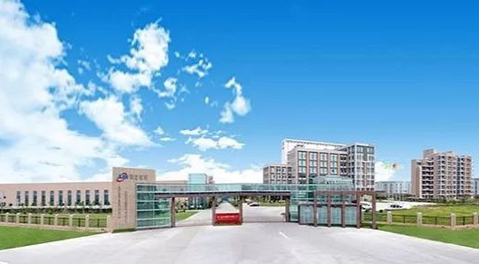 中國電機領軍企業——金龍電機將登陸2020上海泵閥展！