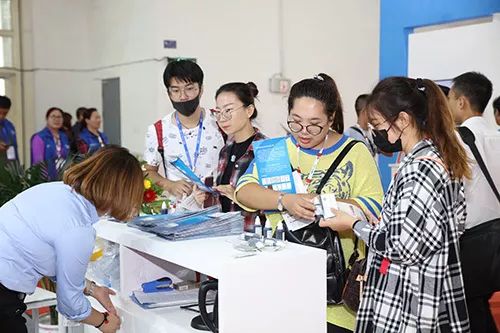 觀展送福利!2019北京國際水展即將啟幕,水業(yè)盛宴,就等你來!- 觀展送福利!2019北京國際水展即將啟幕,水業(yè)盛宴,就等你來!-