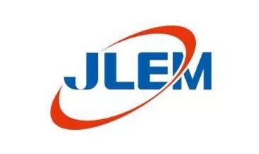 中國電機(jī)領(lǐng)軍企業(yè)——金龍電機(jī)將登陸2020上海泵閥展！-