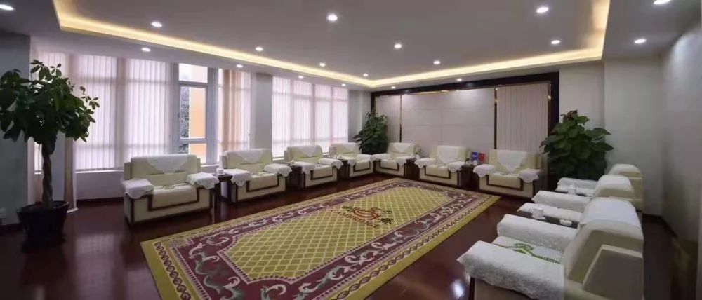 作為上海多家水廠供應(yīng)商，這家閥門廠商有何獨(dú)特之處？-