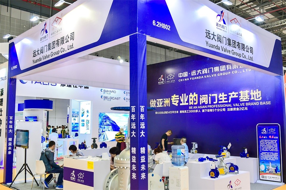 解碼河北智造,當(dāng)?shù)亻y門(mén)企業(yè)成為2022冬奧會(huì)的供應(yīng)商- 解碼河北智造,當(dāng)?shù)亻y門(mén)企業(yè)成為2022冬奧會(huì)的供應(yīng)商-