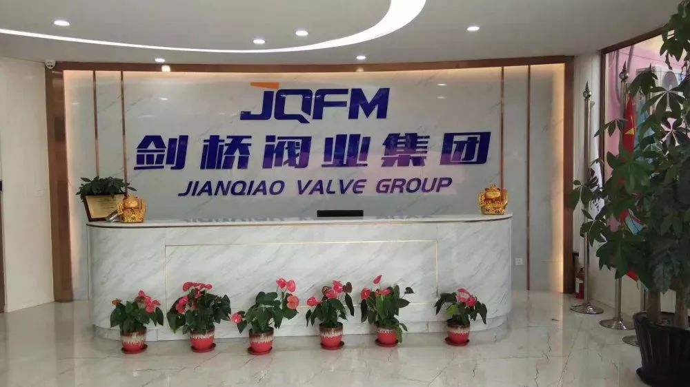 作為上海多家水廠供應(yīng)商，這家閥門廠商有何獨(dú)特之處？-
