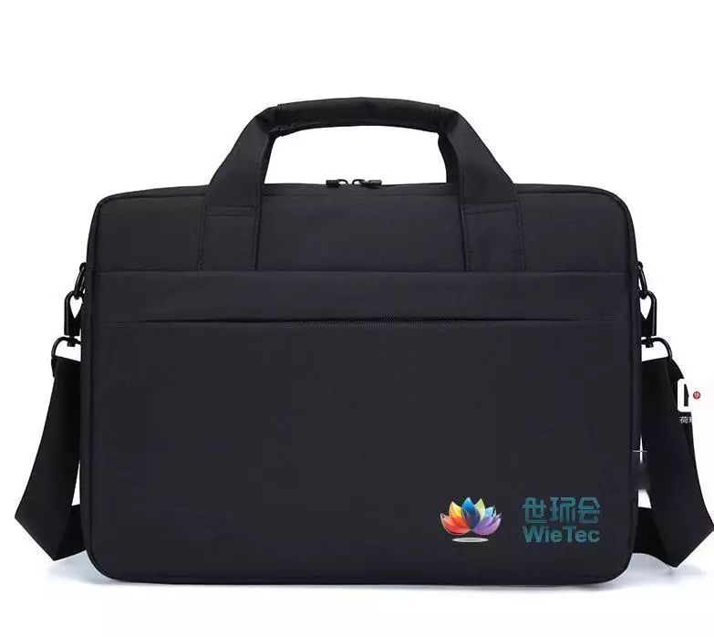 觀展送福利!2019北京國際水展即將啟幕,水業(yè)盛宴,就等你來!- 觀展送福利!2019北京國際水展即將啟幕,水業(yè)盛宴,就等你來!-