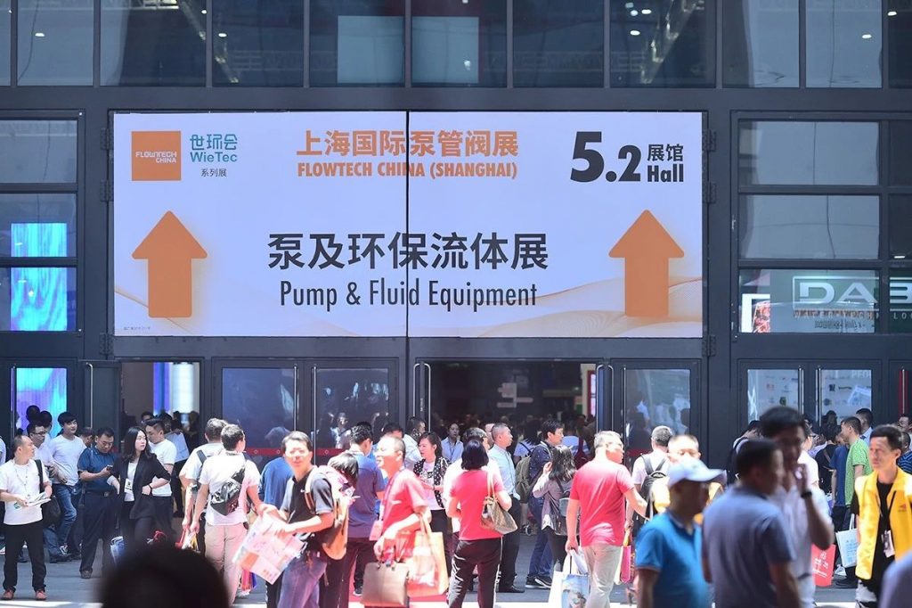 別人給不了的安全感ta能給——abb電機大揭秘……- 別人給不了的安全感ta能給——abb電機大揭秘……-