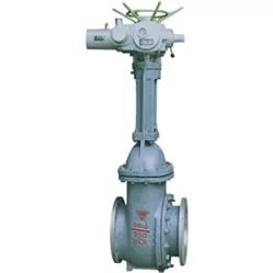 被評為“上海名牌”產品，這家企業究竟為民族閥門工業盡了多少力量？-