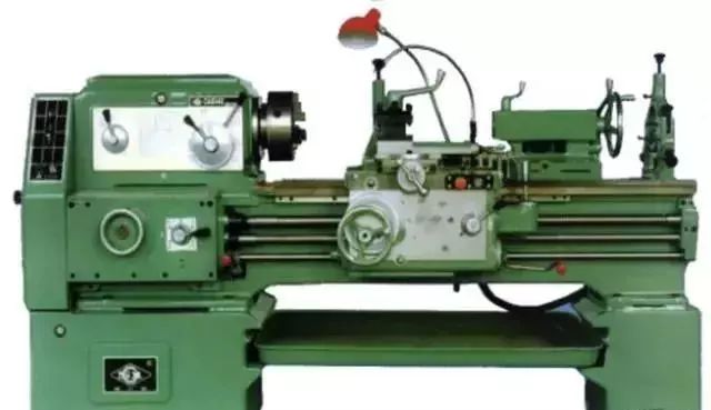 當(dāng)三相缺一相時(shí)，電機(jī)會如何？-