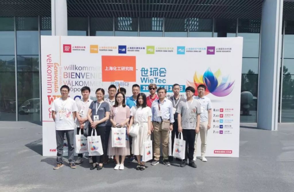 被評為“上海名牌”產品，這家企業究竟為民族閥門工業盡了多少力量？-