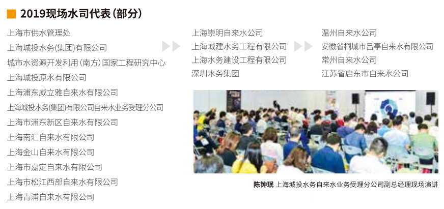 被評為“上海名牌”產品，這家企業究竟為民族閥門工業盡了多少力量？-