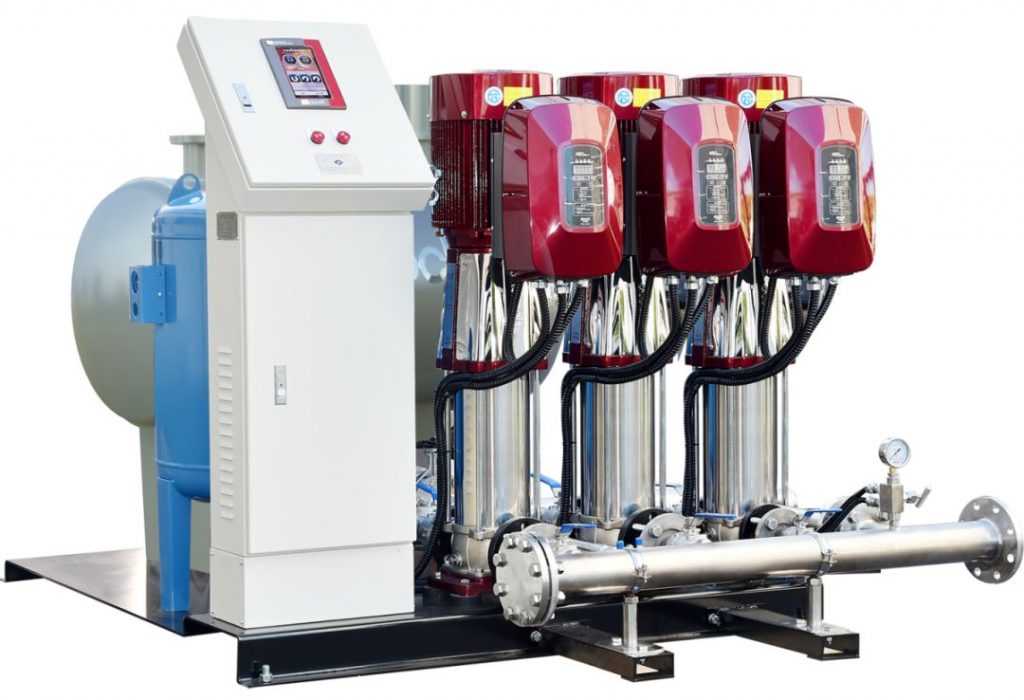 專注于城鎮(zhèn)供水,十多年自主創(chuàng)新研發(fā)——杜科這次又帶來怎樣的驚喜?- 專注于城鎮(zhèn)供水,十多年自主創(chuàng)新研發(fā)——杜科這次又帶來怎樣的驚喜?-