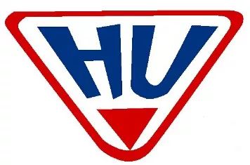 被評為“上海名牌”產品，這家企業究竟為民族閥門工業盡了多少力量？-