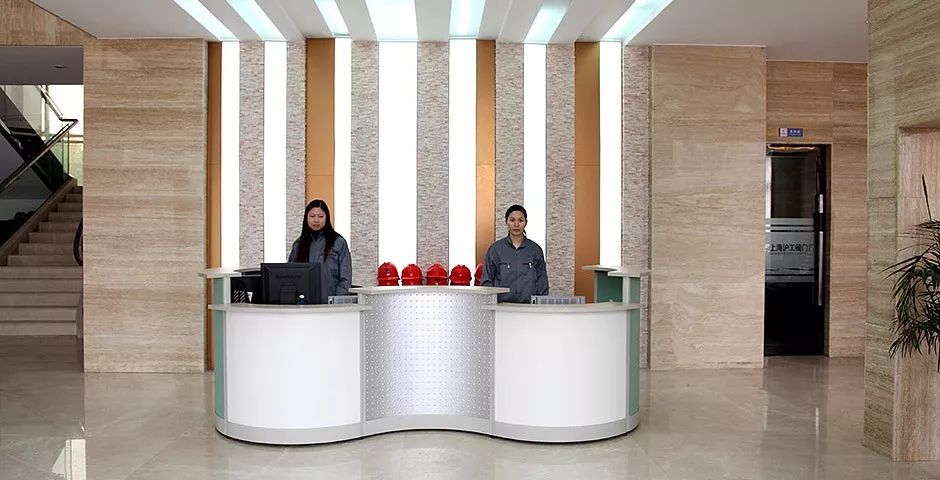 被評為“上海名牌”產品，這家企業究竟為民族閥門工業盡了多少力量？-