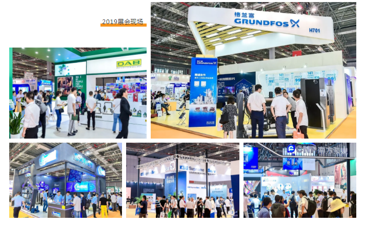 專注于城鎮(zhèn)供水,十多年自主創(chuàng)新研發(fā)——杜科這次又帶來怎樣的驚喜?- 專注于城鎮(zhèn)供水,十多年自主創(chuàng)新研發(fā)——杜科這次又帶來怎樣的驚喜?-