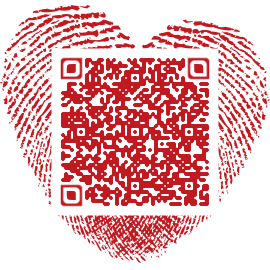 工廠的工人告訴你,應該怎么安裝閥門(1)- 工廠的工人告訴你,應該怎么安裝閥門(1)-