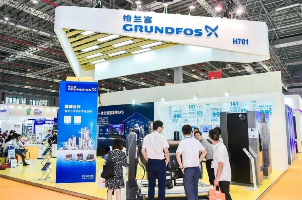 打贏“十三五”節能減排收官之戰——艾蒙斯特朗讓節能更卓越!- 打贏“十三五”節能減排收官之戰——艾蒙斯特朗讓節能更卓越!-