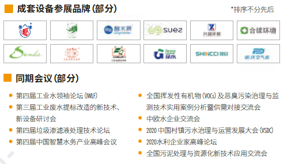 代斯米這家丹麥歷史最悠久的企業之一是如何成功打造世界一流泵的？-