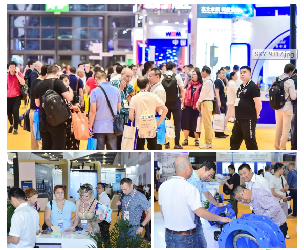 代斯米這家丹麥歷史最悠久的企業之一是如何成功打造世界一流泵的？-