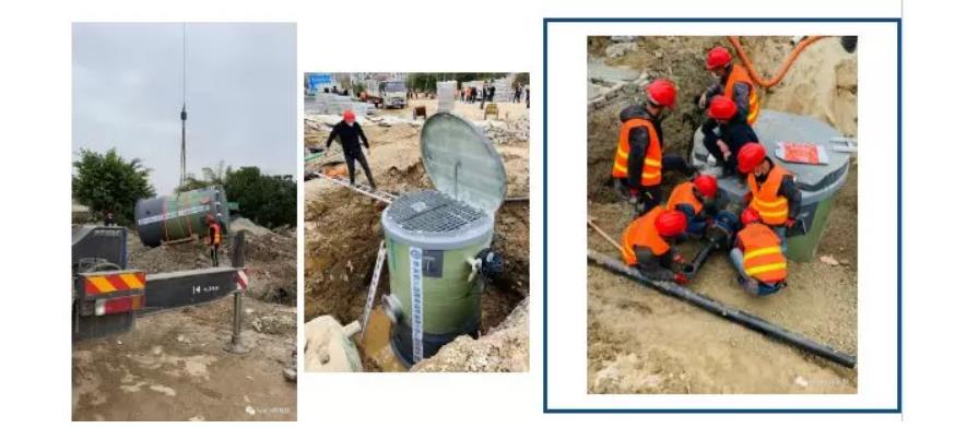 抗擊疫情，彰顯企業(yè)擔(dān)當(dāng)，泵閥企業(yè)在行動！-