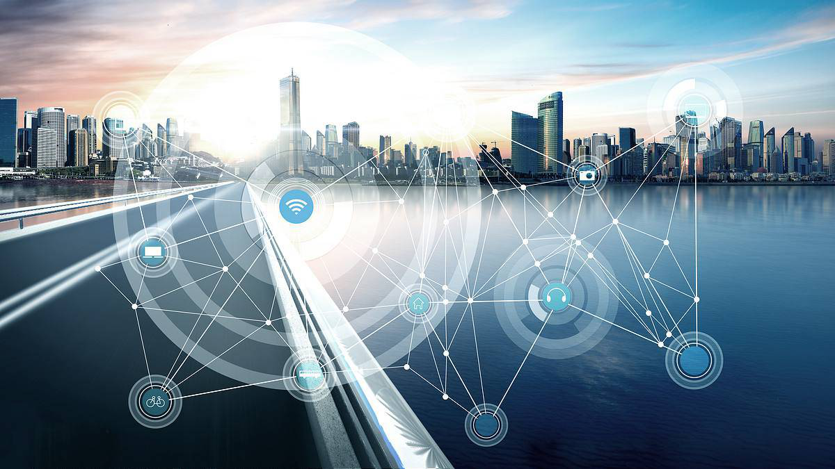 疫情之下，如何通過(guò)線上平臺(tái)開(kāi)拓更多訂單渠道？