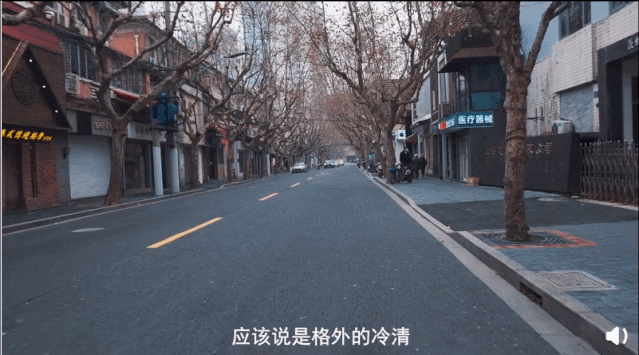 跨越疫情鴻溝,線上精準(zhǔn)營銷平臺助您開拓業(yè)務(wù)!- 跨越疫情鴻溝,線上精準(zhǔn)營銷平臺助您開拓業(yè)務(wù)!-