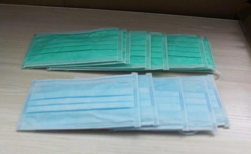 疫情來勢洶洶，如何做好個人防護？這些問題要明白！-