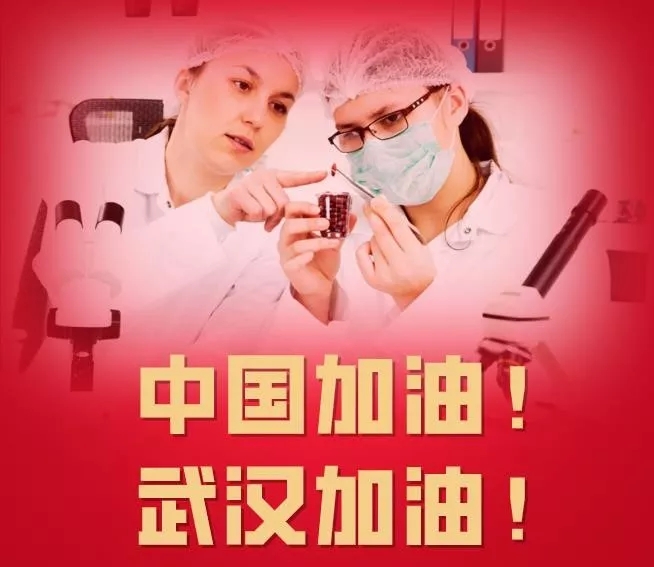 疫情來勢洶洶，如何做好個人防護？這些問題要明白！-