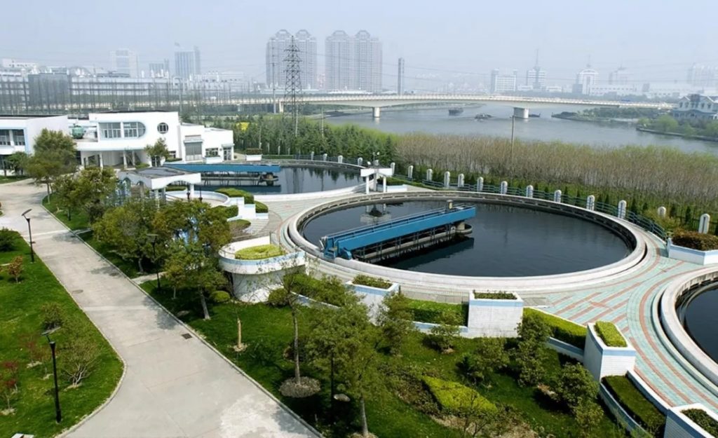 泵閥企業如何在疫情中化危為機？應看到這些潛在積極因素-