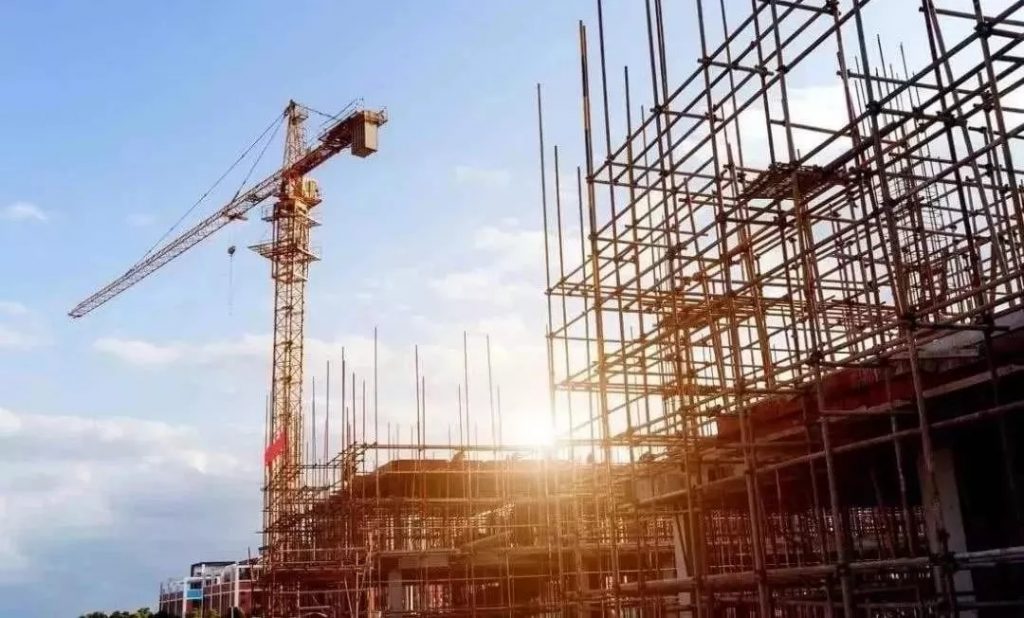 泵閥企業如何在疫情中化危為機？應看到這些潛在積極因素-