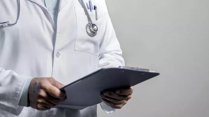 疫情來勢洶洶，如何做好個人防護？這些問題要明白！-