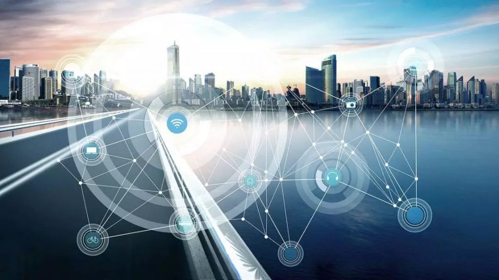 泵閥企業如何在疫情中化危為機？應看到這些潛在積極因素-