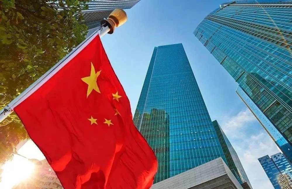 泵閥企業如何在疫情中化危為機？應看到這些潛在積極因素-