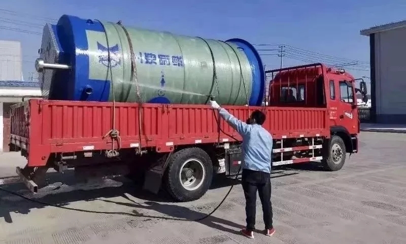 抗擊疫情，彰顯企業(yè)擔(dān)當(dāng)，泵閥企業(yè)在行動！-