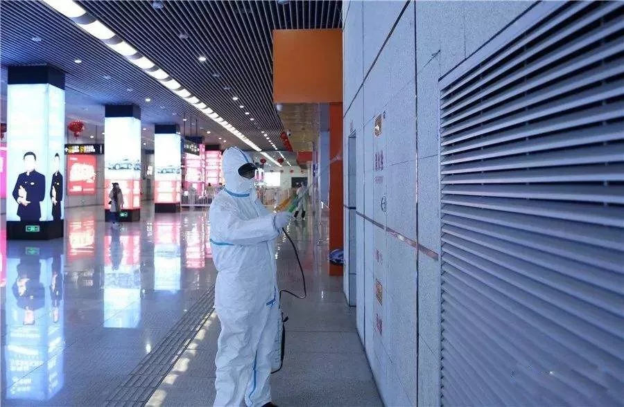 疫情之下,如何通過線上平臺(tái)開拓更多訂單渠道?- 疫情之下,如何通過線上平臺(tái)開拓更多訂單渠道?-