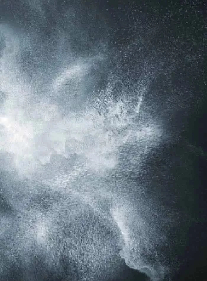 污水廠內的生物氣溶膠怎么產生,污水從業人員如何做好防護?- 污水廠內的生物氣溶膠怎么產生,污水從業人員如何做好防護?-