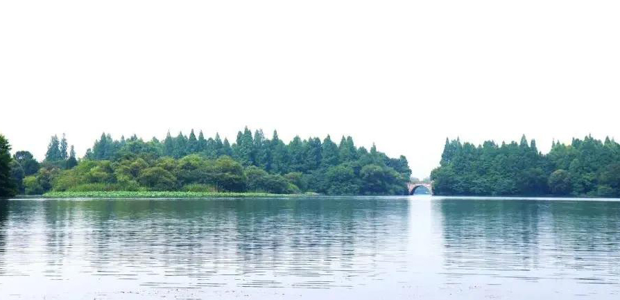 疫情下多重優(yōu)勢(shì)浮現(xiàn)，來(lái)看看地下式污水處理廠(chǎng)的實(shí)力吧！