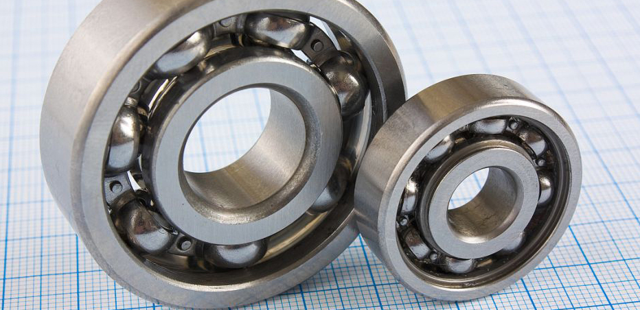 電機與泵軸承溫度標準，請收好！