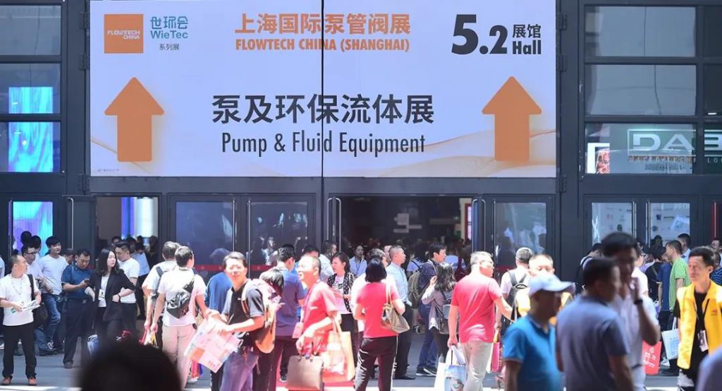 最多補(bǔ)貼100%,多地出臺應(yīng)對疫情參展補(bǔ)貼政策,快來看看有沒有你- 最多補(bǔ)貼100%,多地出臺應(yīng)對疫情參展補(bǔ)貼政策,快來看看有沒有你-