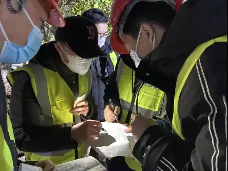 漢水連浦江 方艙筑方舟 | 上海市政總院582分鐘沖刺設計武漢長江新城方艙醫院- 漢水連浦江 方艙筑方舟 | 上海市政總院582分鐘沖刺設計武漢長江新城方艙醫院-