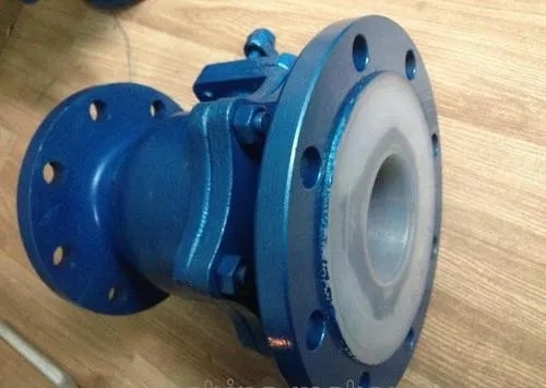 閥門防腐襯里材料有哪些?它們的特點(diǎn)是什么?- 閥門防腐襯里材料有哪些?它們的特點(diǎn)是什么?-