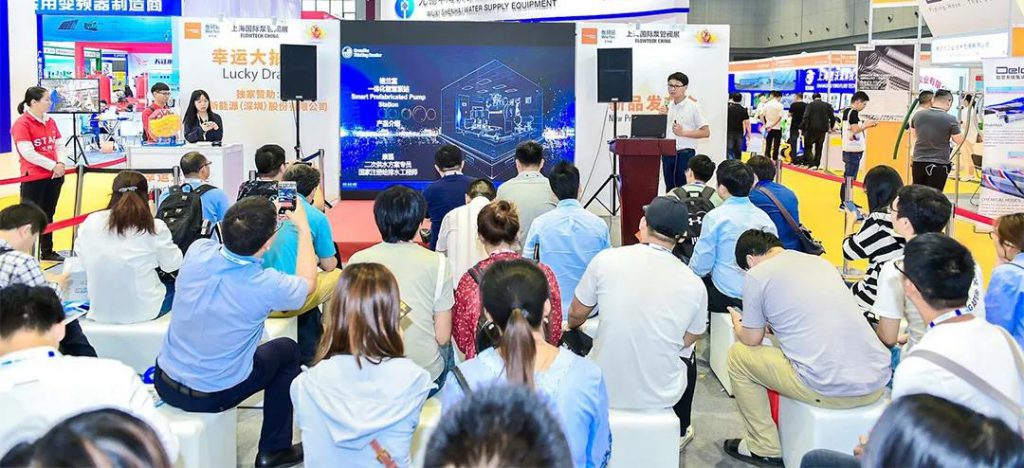 泵閥廠商看過來:吸引經(jīng)銷商靠什么?- 泵閥廠商看過來:吸引經(jīng)銷商靠什么?-