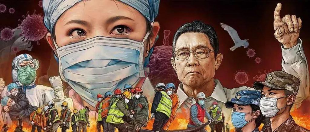 好消息不斷,多地按下會展啟動鍵- 好消息不斷,多地按下會展啟動鍵-