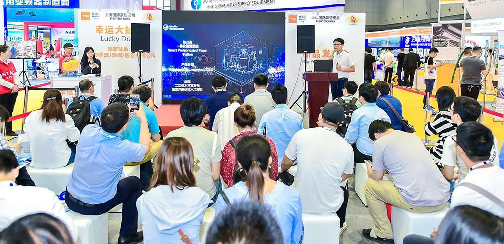 泵閥廠商看過來：吸引經(jīng)銷商靠什么？