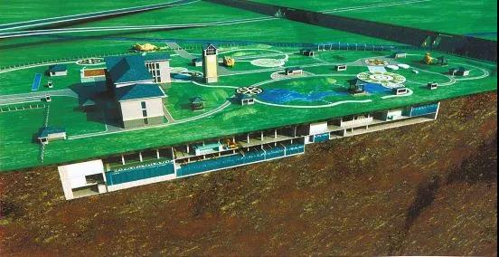 污水處理廠好用又好看 浙江高標(biāo)準(zhǔn)推進(jìn)城鎮(zhèn)污水處理提質(zhì)增效- 污水處理廠好用又好看 浙江高標(biāo)準(zhǔn)推進(jìn)城鎮(zhèn)污水處理提質(zhì)增效-