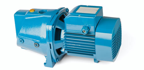 水泵的主要參數(shù)有哪些？