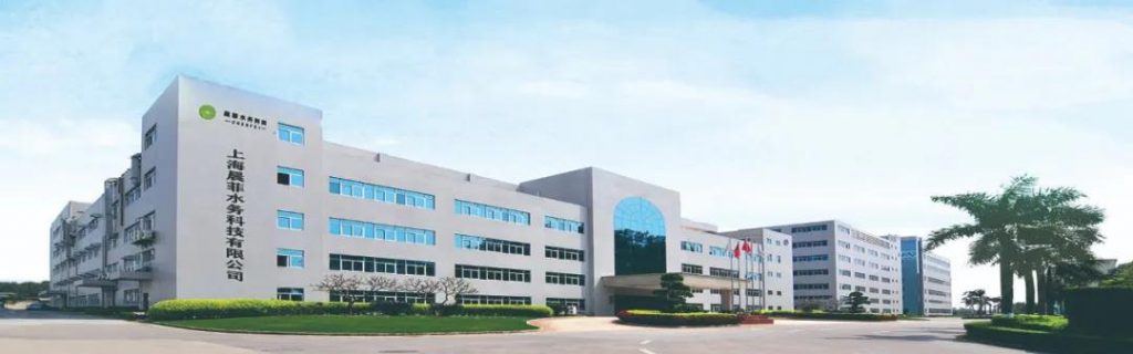 這4種供水方案你家小區(qū)用的是哪種？來看看這些年二次供水的發(fā)展史-