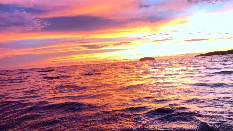 水處理開啟新一輪窗口期，千億投資額背后有哪些新亮點-