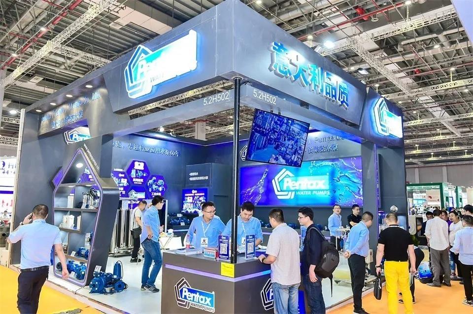 沒有新冠肺炎的6月5日會是怎樣的?- 沒有新冠肺炎的6月5日會是怎樣的?-